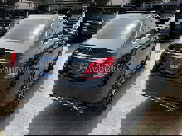 MERCEDES BENS Used Cars for Sale MERCEDES BENS Used Cars for Sale