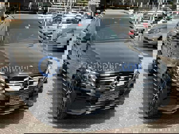 MERCEDES BENS Used Cars for Sale MERCEDES BENS Used Cars for Sale