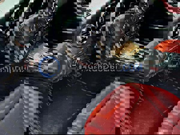 MERCEDES BENS Used Cars for Sale MERCEDES BENS Used Cars for Sale