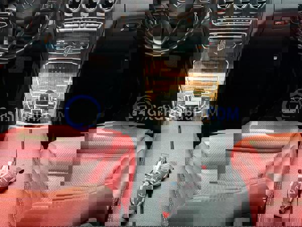 MERCEDES BENS Used Cars for Sale MERCEDES BENS Used Cars for Sale