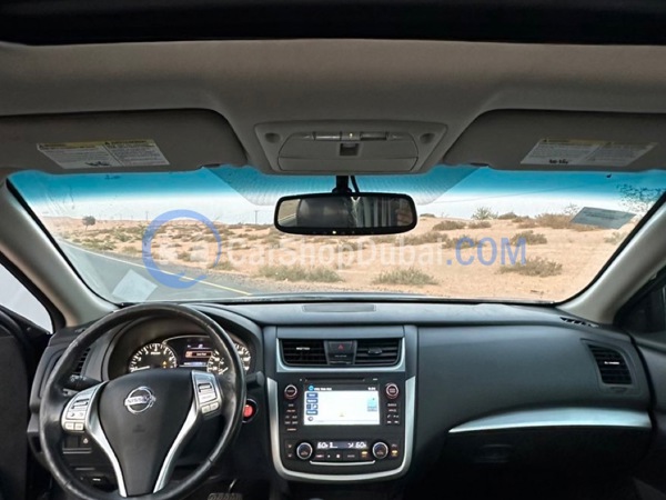 NISSAN Used Cars for Sale NISSAN Used Cars for Sale