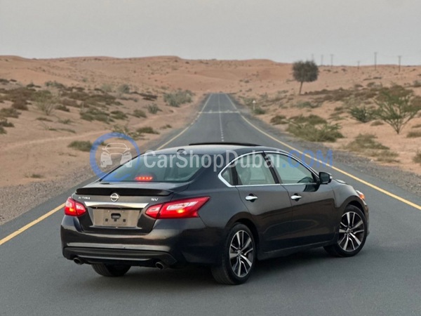 NISSAN Used Cars for Sale NISSAN Used Cars for Sale