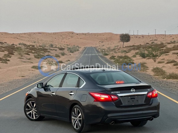 NISSAN Used Cars for Sale NISSAN Used Cars for Sale