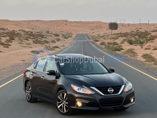 NISSAN Used Cars for Sale NISSAN Used Cars for Sale