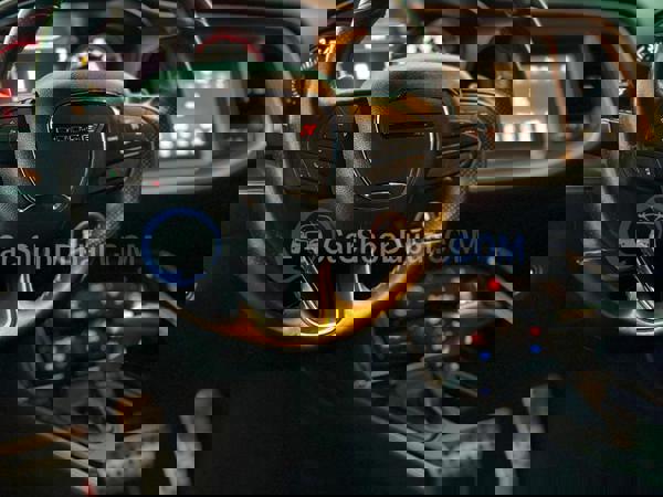 DODGE Used Cars for Sale DODGE Used Cars for Sale