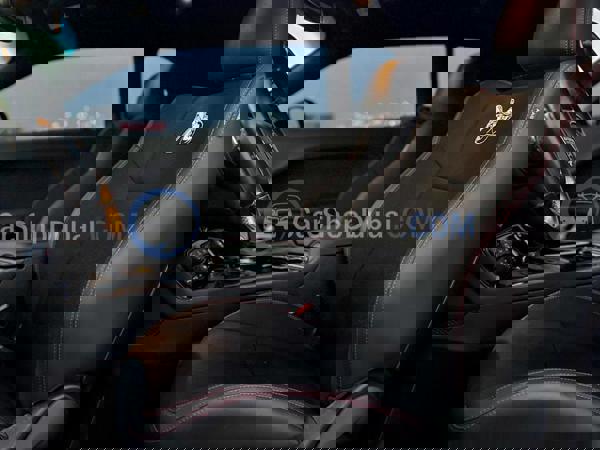 DODGE Used Cars for Sale DODGE Used Cars for Sale