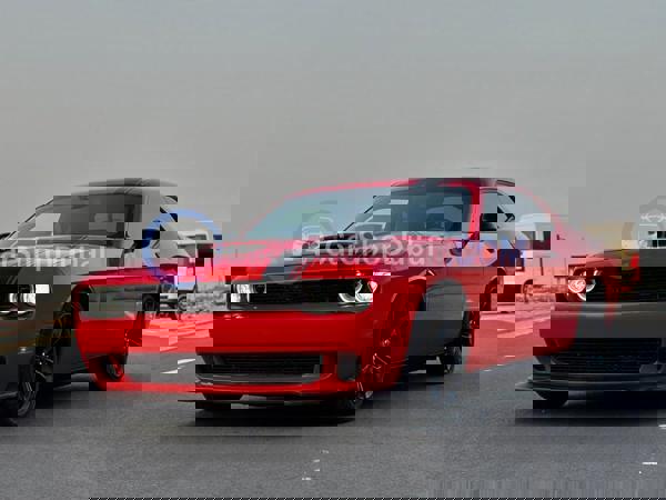 دودج سيارات مستعملة للبيع