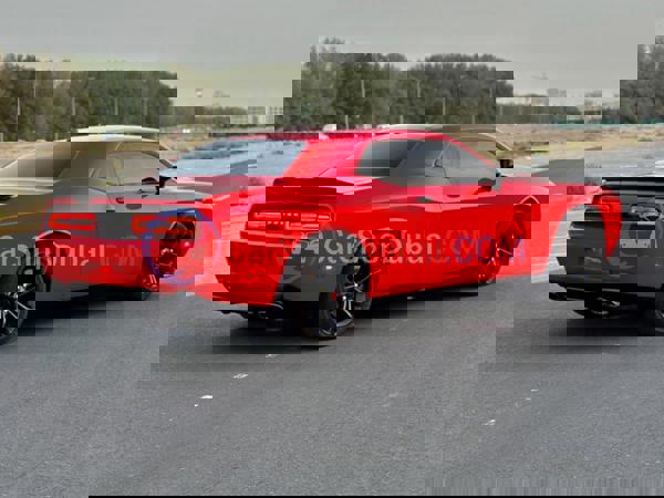 DODGE Used Cars for Sale DODGE Used Cars for Sale