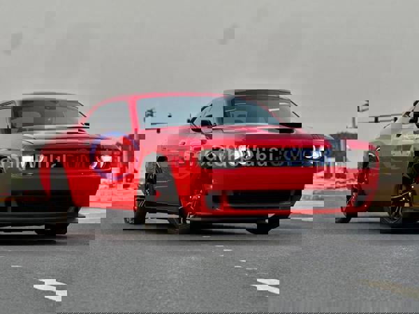 DODGE Used Cars for Sale DODGE Used Cars for Sale