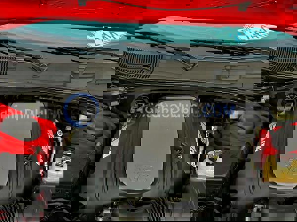 DODGE Used Cars for Sale DODGE Used Cars for Sale