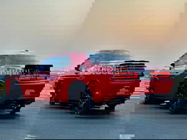 DODGE Used Cars for Sale DODGE Used Cars for Sale