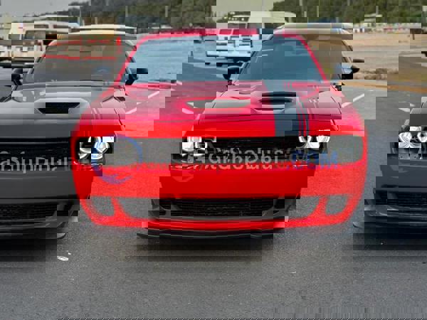 DODGE Used Cars for Sale DODGE Used Cars for Sale