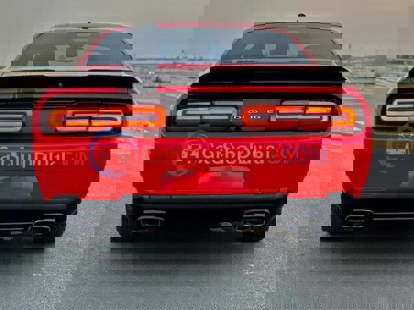 DODGE Used Cars for Sale DODGE Used Cars for Sale