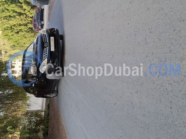 NISSAN Used Cars for Sale NISSAN Used Cars for Sale