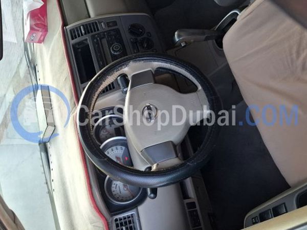 NISSAN Used Cars for Sale NISSAN Used Cars for Sale