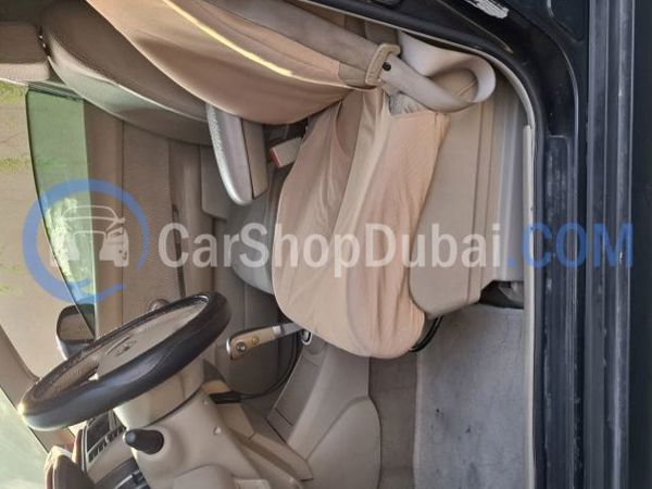 NISSAN Used Cars for Sale NISSAN Used Cars for Sale