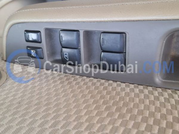 NISSAN Used Cars for Sale NISSAN Used Cars for Sale