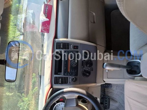 NISSAN Used Cars for Sale NISSAN Used Cars for Sale