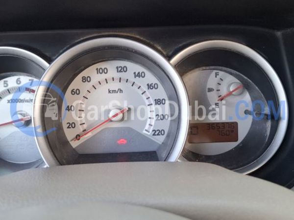 NISSAN Used Cars for Sale NISSAN Used Cars for Sale