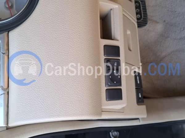 NISSAN Used Cars for Sale NISSAN Used Cars for Sale