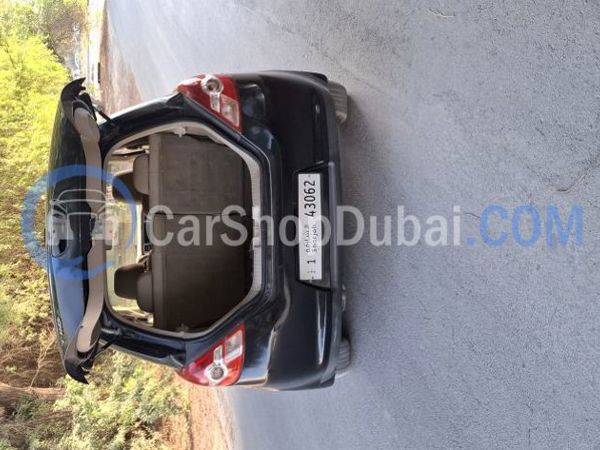 NISSAN Used Cars for Sale NISSAN Used Cars for Sale