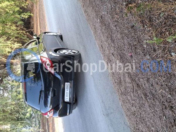 NISSAN Used Cars for Sale NISSAN Used Cars for Sale