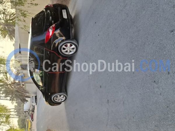 NISSAN Used Cars for Sale NISSAN Used Cars for Sale