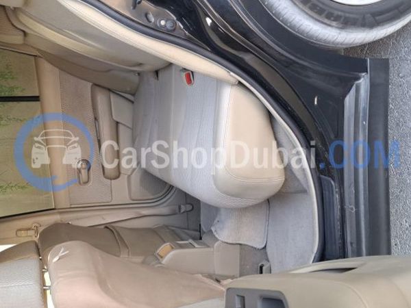 NISSAN Used Cars for Sale NISSAN Used Cars for Sale