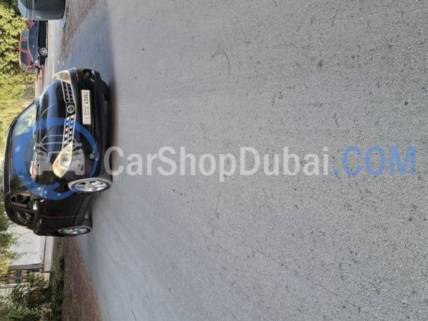 NISSAN Used Cars for Sale NISSAN Used Cars for Sale