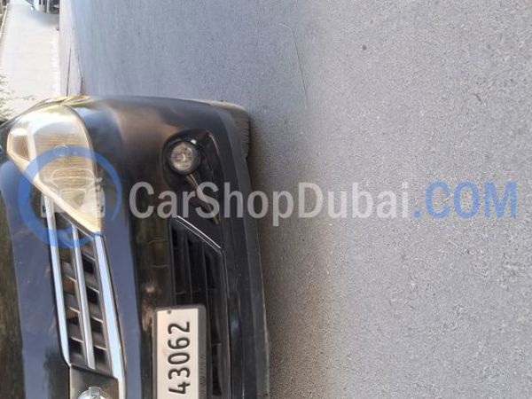 NISSAN Used Cars for Sale NISSAN Used Cars for Sale