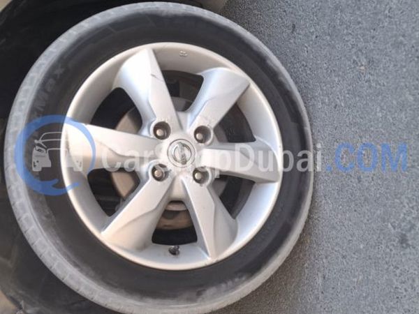 NISSAN Used Cars for Sale NISSAN Used Cars for Sale