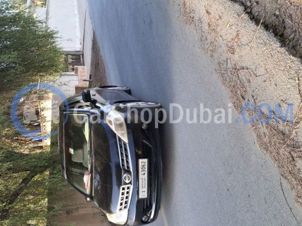 NISSAN Used Cars for Sale NISSAN Used Cars for Sale