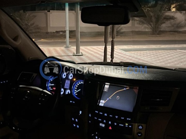 LEXUS Used Cars for Sale LEXUS Used Cars for Sale