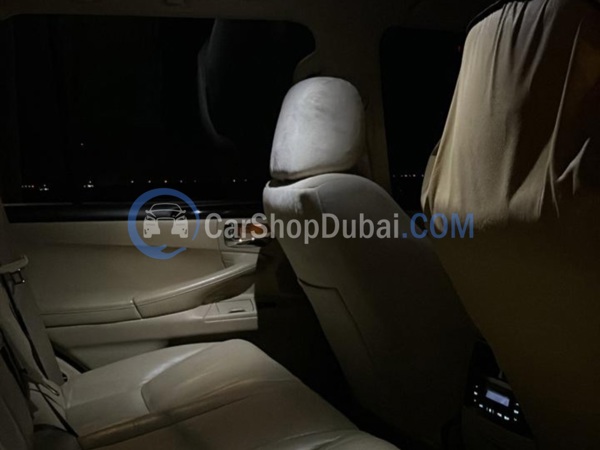 LEXUS Used Cars for Sale LEXUS Used Cars for Sale