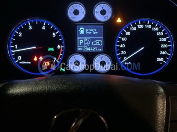 LEXUS Used Cars for Sale LEXUS Used Cars for Sale