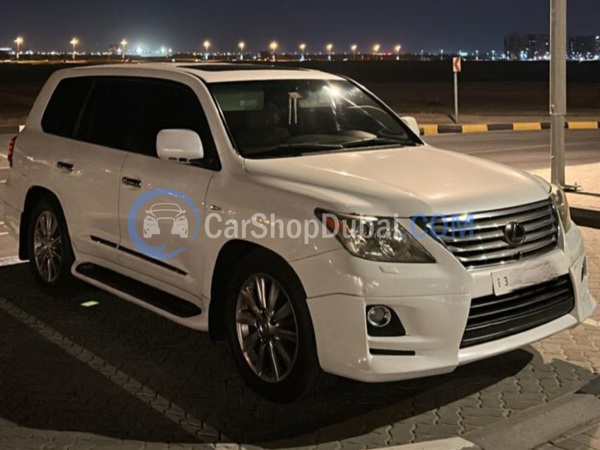 LEXUS Used Cars for Sale LEXUS Used Cars for Sale