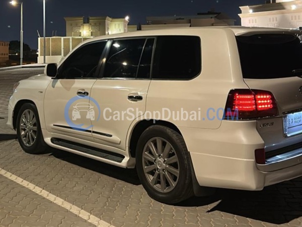 LEXUS Used Cars for Sale LEXUS Used Cars for Sale