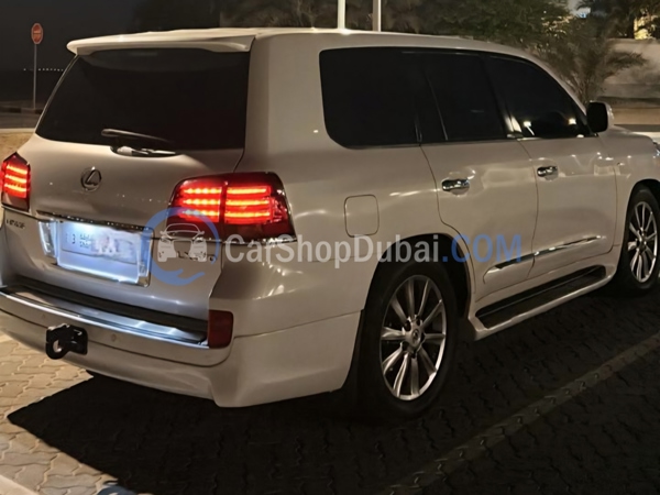 LEXUS Used Cars for Sale LEXUS Used Cars for Sale