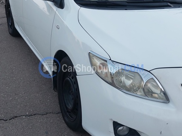TOYOTA Used Cars for Sale TOYOTA Used Cars for Sale
