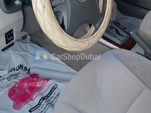 TOYOTA Used Cars for Sale TOYOTA Used Cars for Sale