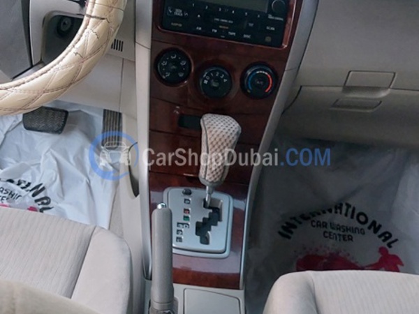 TOYOTA Used Cars for Sale TOYOTA Used Cars for Sale