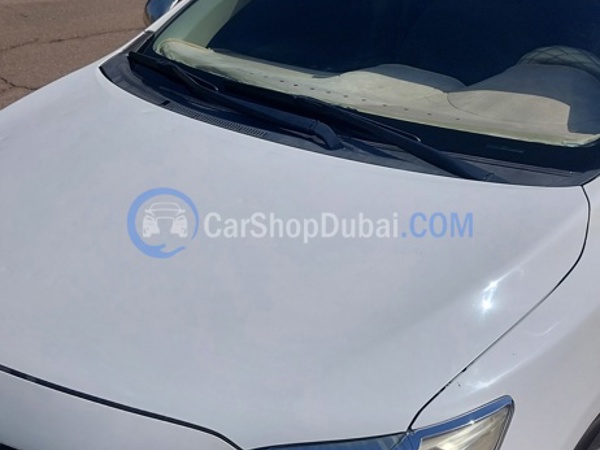 TOYOTA Used Cars for Sale TOYOTA Used Cars for Sale