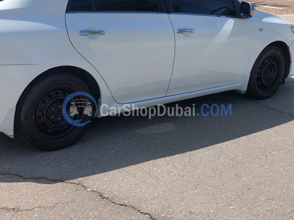 TOYOTA Used Cars for Sale TOYOTA Used Cars for Sale