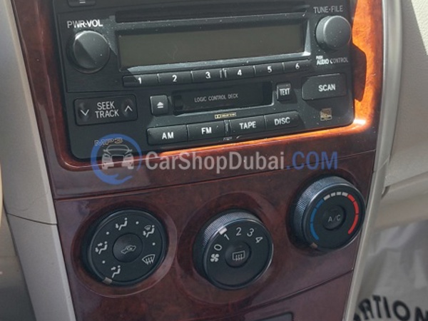 TOYOTA Used Cars for Sale TOYOTA Used Cars for Sale