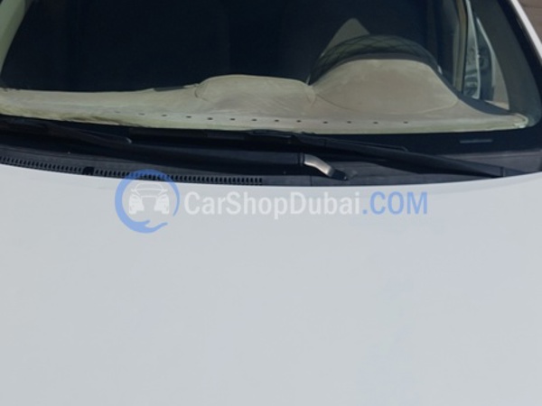 TOYOTA Used Cars for Sale TOYOTA Used Cars for Sale