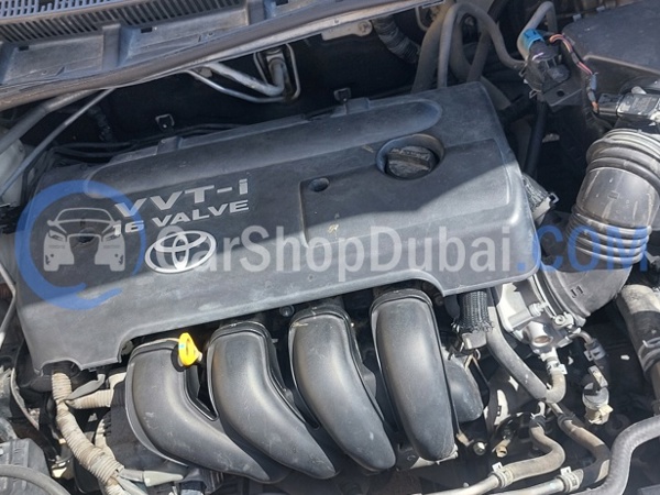 TOYOTA Used Cars for Sale TOYOTA Used Cars for Sale