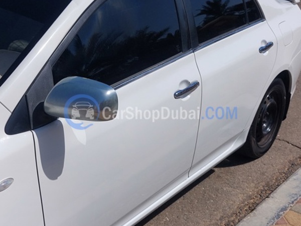 TOYOTA Used Cars for Sale TOYOTA Used Cars for Sale