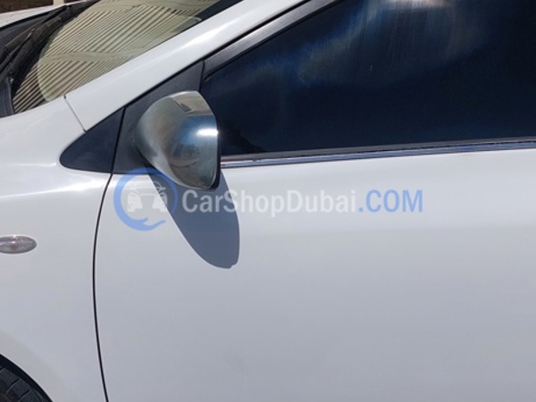 TOYOTA Used Cars for Sale TOYOTA Used Cars for Sale