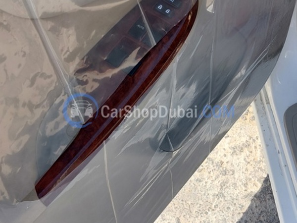 TOYOTA Used Cars for Sale TOYOTA Used Cars for Sale