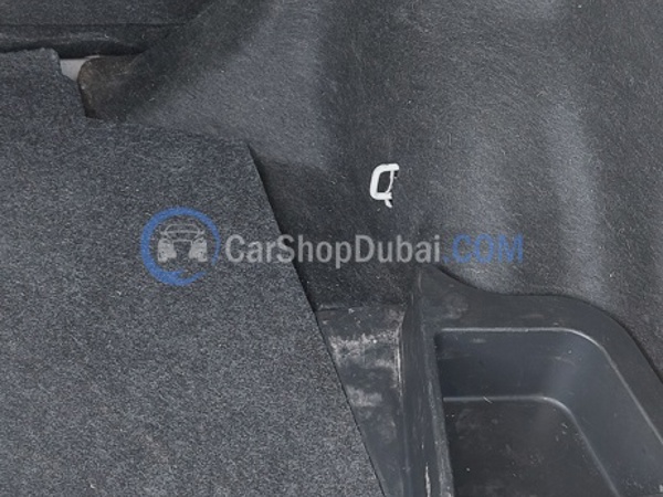 TOYOTA Used Cars for Sale TOYOTA Used Cars for Sale